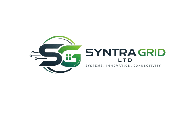 SyntraGrid